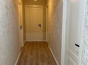 Продаётся 3-комн. новостройка 98 м², м. Иншаатчылар, photo 7 from 8