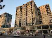Продаётся 3-комн. новостройка 98 м², м. Иншаатчылар, photo 2 from 8