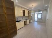 Продаётся 3-комн. новостройка 107 м², пос. Ени Ясамал, photo 5 from 8
