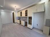Продаётся 3-комн. новостройка 107 м², пос. Ени Ясамал, photo 6 from 8