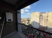 Продаётся 3-комн. новостройка 107 м², пос. Ени Ясамал, photo 7 from 8