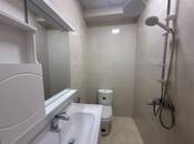 Продаётся 3-комн. новостройка 107 м², пос. Ени Ясамал, photo 4 from 8