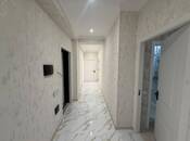 Продаётся 3-комн. новостройка 107 м², пос. Ени Ясамал, photo 3 from 8