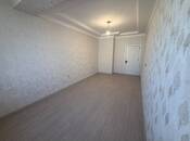 Продаётся 3-комн. новостройка 107 м², пос. Ени Ясамал, photo 8 from 8