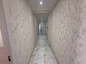 Продаётся 3-комн. новостройка 107 м², пос. Ени Ясамал, photo 2 from 8