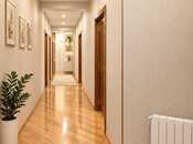 Продаётся 3-комн. новостройка 115 м², м. Иншаатчылар, photo 5 from 8
