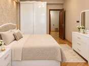 Продаётся 3-комн. новостройка 115 м², м. Иншаатчылар, photo 4 from 8