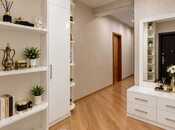 Продаётся 3-комн. новостройка 115 м², м. Иншаатчылар, photo 2 from 8