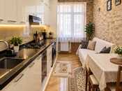 Продаётся 3-комн. новостройка 115 м², м. Иншаатчылар, photo 8 from 8