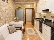 Продаётся 3-комн. новостройка 115 м², м. Иншаатчылар, photo 7 from 8