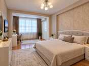 Продаётся 3-комн. новостройка 115 м², м. Иншаатчылар, photo 3 from 8