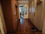 Satılır 3 otaqlı köhnə tikili 90 m², Neftçilər m., photo 2 from 8
