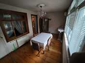 Satılır 3 otaqlı köhnə tikili 90 m², Neftçilər m., photo 1 from 8