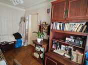 Satılır 3 otaqlı köhnə tikili 90 m², Neftçilər m., photo 7 from 8