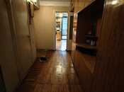Satılır 3 otaqlı köhnə tikili 90 m², Neftçilər m., photo 3 from 8