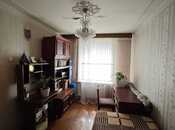 Satılır 3 otaqlı köhnə tikili 90 m², Neftçilər m., photo 8 from 8