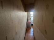 Продаётся 1-комн. вторичка 44 м², м. Шах Исмаил Хатаи, photo 4 from 8