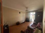 Продаётся 1-комн. вторичка 44 м², м. Шах Исмаил Хатаи, photo 1 from 8