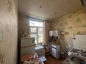 Продаётся 1-комн. вторичка 44 м², м. Шах Исмаил Хатаи, photo 6 from 8