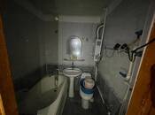 Продаётся 1-комн. вторичка 44 м², м. Шах Исмаил Хатаи, photo 8 from 8