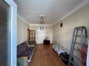 Продаётся 1-комн. вторичка 44 м², м. Шах Исмаил Хатаи, photo 3 from 8