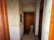 Продаётся 1-комн. вторичка 44 м², м. Шах Исмаил Хатаи, photo 5 from 8