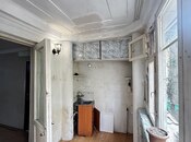 Продаётся 2-комн. вторичка 52 м², м. Элмляр Академиясы, photo 5 from 8