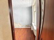 Продаётся 2-комн. вторичка 52 м², м. Элмляр Академиясы, photo 4 from 8