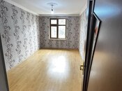 Продаётся 2-комн. вторичка 52 м², м. Элмляр Академиясы, photo 2 from 8