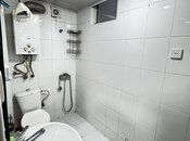 Продаётся 2-комн. вторичка 52 м², м. Элмляр Академиясы, photo 8 from 8