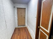 Продаётся 2-комн. вторичка 52 м², м. Элмляр Академиясы, photo 7 from 8