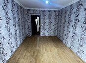 Продаётся 2-комн. вторичка 52 м², м. Элмляр Академиясы, photo 1 from 8