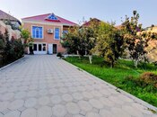 Продаётся 4-комн. дом/дача 100 м², пос. Забрат, photo 1 from 8