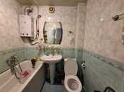 Продаётся 3-комн. вторичка 70 м², м. Кара Караев, photo 8 from 8