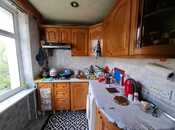 Продаётся 3-комн. вторичка 70 м², м. Кара Караев, photo 4 from 8