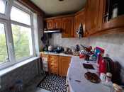 Продаётся 3-комн. вторичка 70 м², м. Кара Караев, photo 6 from 8