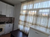 Продаётся 2-комн. вторичка 38 м², м. Мемар Аджеми, photo 4 from 8