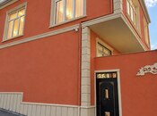 Satılır 5 otaqlı həyət evi/bağ evi 150 m², Abşeron r., photo 1 from 8