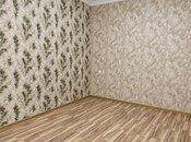 Satılır 5 otaqlı həyət evi/bağ evi 150 m², Abşeron r., photo 7 from 8