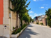 Satılır 5 otaqlı həyət evi/bağ evi 150 m², Abşeron r., photo 2 from 8