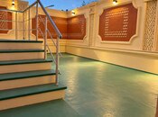 Satılır 5 otaqlı həyət evi/bağ evi 150 m², Abşeron r., photo 3 from 8