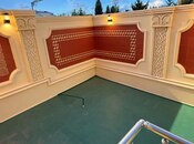 Satılır 5 otaqlı həyət evi/bağ evi 150 m², Abşeron r., photo 4 from 8