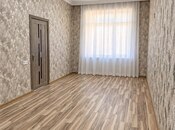 Satılır 5 otaqlı həyət evi/bağ evi 150 m², Abşeron r., photo 8 from 8