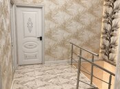 Satılır 5 otaqlı həyət evi/bağ evi 150 m², Abşeron r., photo 5 from 8