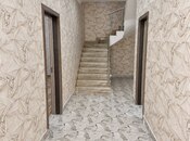Satılır 5 otaqlı həyət evi/bağ evi 150 m², Abşeron r., photo 6 from 8