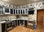 Satılır 4 otaqlı yeni tikili 105 m², Zabrat q., photo 6 from 8