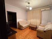 Satılır 4 otaqlı yeni tikili 105 m², Zabrat q., photo 2 from 8