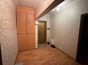 Satılır 4 otaqlı yeni tikili 105 m², Zabrat q., photo 7 from 8