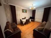 Satılır 4 otaqlı yeni tikili 105 m², Zabrat q., photo 1 from 8