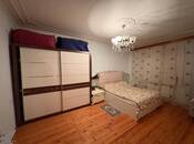 Satılır 4 otaqlı yeni tikili 105 m², Zabrat q., photo 4 from 8